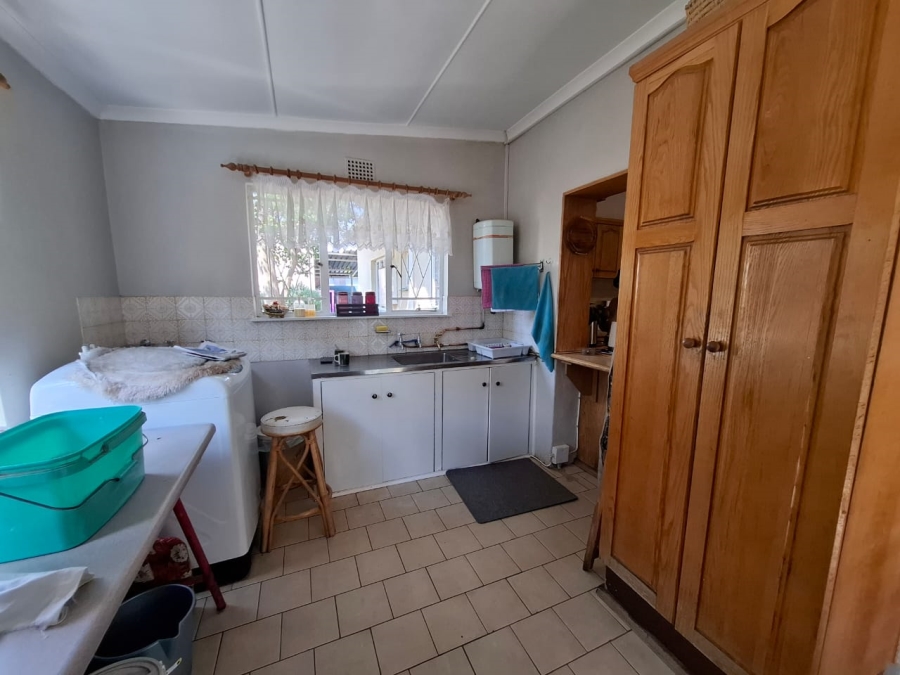 3 Bedroom Property for Sale in Westdene Free State